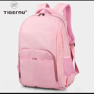 Tigernu‎ NWT lightweight foldable backpack